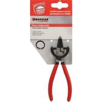  PINCE CIRCLIPS INT DROITE 