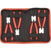  PINCE CIRCLIPS DROITES 19/60MM 
