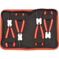  PINCE CIRCLIPS DROITES 19/60MM 