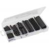  GAINE THERMO RETRACT ASSORTIES 