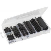  GAINE THERMO RETRACT ASSORTIES 