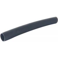  GAINE THERMO RETRACT ASSORTIES 
