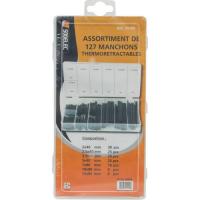  GAINE THERMO RETRACT ASSORTIES 