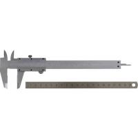  PIED COULISSE 1/50e 150MM 
