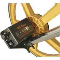  ODOMETRE MESURE DE CHANTIER 