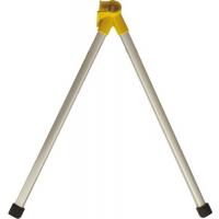  ODOMETRE MESURE DE CHANTIER 