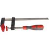  SERRE JOINT ACIER 200X50MM 