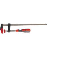  SERRE JOINT ACIER 250X50MM 