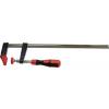  SERRE JOINT ACIER 400X80MM 