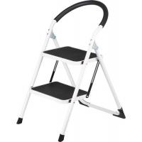  MARCHEPIED ACIER 2M PRO 