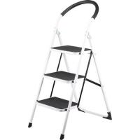  MARCHEPIED ACIER 3M PRO 