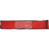  BARRE REMORQUAGE VL 2T 1M83 