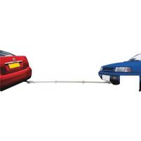  BARRE REMORQUAGE VL 2T 1M83 