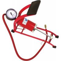  POMPE PIED SIMPLE CORPS + MANO 