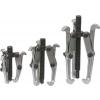  EXTRACTEUR ACIER FORGE LOT 3 