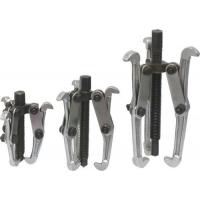  EXTRACTEUR ACIER FORGE LOT 3 