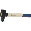  MARTEAU RIVOIR 35MM M.BOIS 