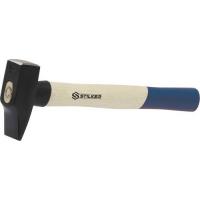  MARTEAU RIVOIR 35MM M.BOIS 