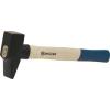  MARTEAU RIVOIR 40MM M.BOIS 