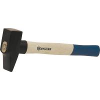  MARTEAU RIVOIR 40MM M.BOIS 