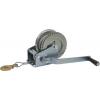  TREUIL TRACTION MANUEL 450K 