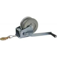  TREUIL TRACTION MANUEL 450K 