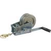  TREUIL TRACTION MANUEL 1100K 
