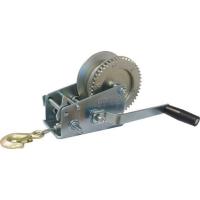  TREUIL TRACTION MANUEL 1100K 