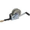  TREUIL TRACTION MANUEL 600K 