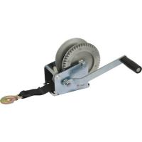  TREUIL TRACTION MANUEL 600K 
