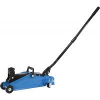  CRIC ROULEUR 2T 