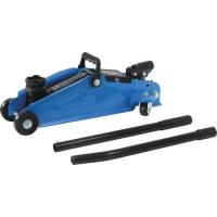  CRIC ROULEUR 2T 