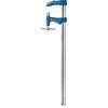  SERRE JOINT A POMPE 800X129MM 