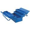  CAISSE OUTILS 5 COMPART. VIDE 