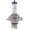  AMPOULE H4 12V 60/55W P43t 