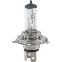  AMPOULE H4 12V 60/55W P43t 