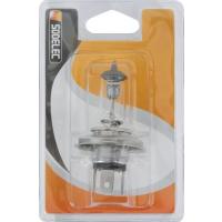  AMPOULE H4 12V 60/55W P43t 