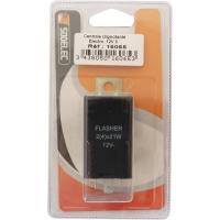  CENTRALE CLIGNOT 3B. 12V 92W 