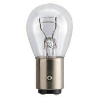  AMPOULE POIRETTE 12V 21/5W S25 