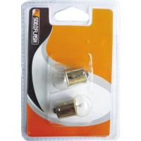  AMPOULE GRAISSEUR 12V 5W BA15s 