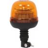  GYROPHARE /TIGE LED DBLE FLASH 