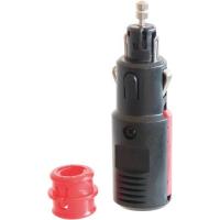  PRISE ALUME CIGARE 12V 