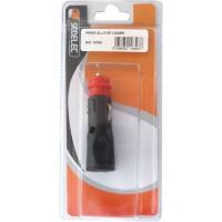  PRISE ALUME CIGARE 12V 
