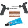  KIT REPARATION PNEUS TUBELESS 
