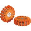  BALISES X2 RECHARG + CHARGEUR 