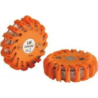  BALISES X2 RECHARG + CHARGEUR 