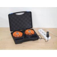  BALISES X2 RECHARG + CHARGEUR 