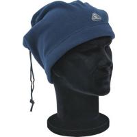  BONNET-CACHE NET-TOUR DE COU 