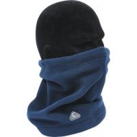  BONNET-CACHE NET-TOUR DE COU 