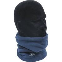  BONNET-CACHE NET-TOUR DE COU 